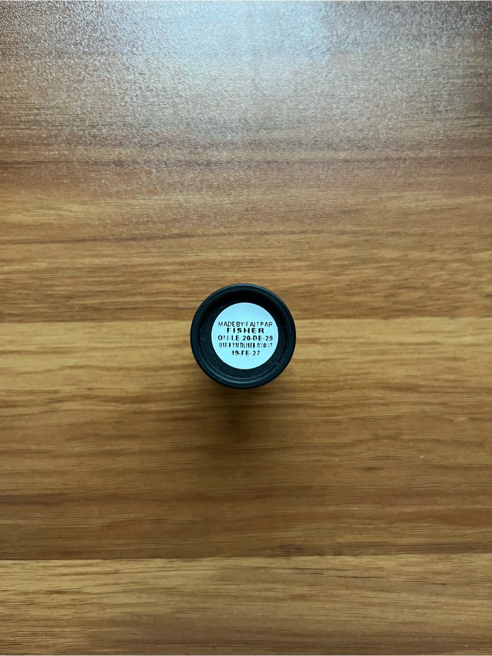 Lush Let The Good Times Roll solid :) - Picture 2 of 2